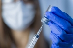 Vacinas bivalentes contra o Covid-19: tudo o que você precisa saber!